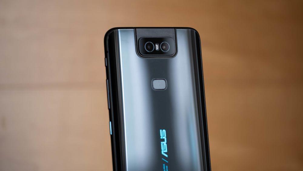 7 Hal yang Diinginkan Penggemar dari ASUS Zenfone 7, Setuju?