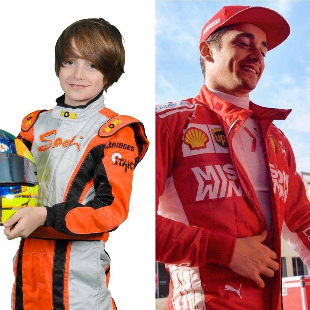 instagram.com/charles_leclerc