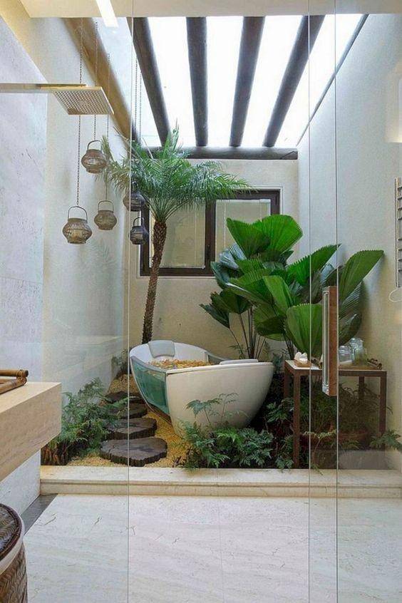decorits.com