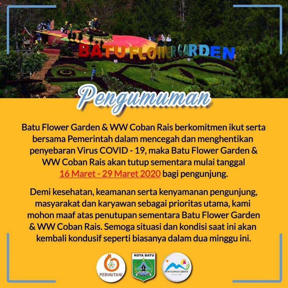 instagram.com/batuflowergarden.cobanrais
