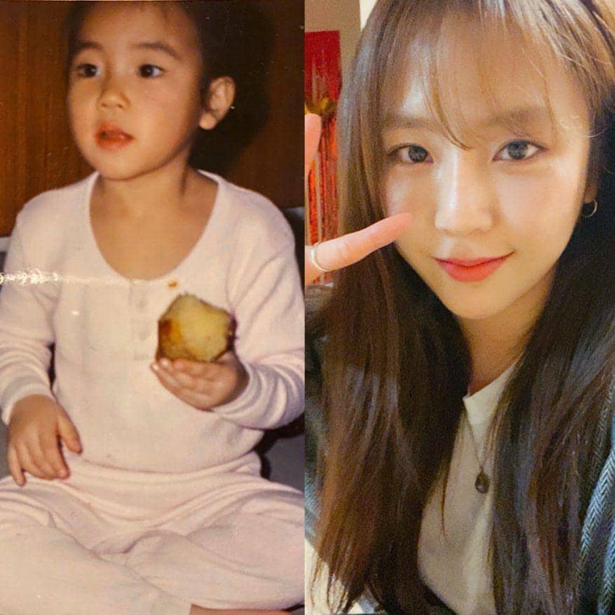 instagram.com/yeeee_kk