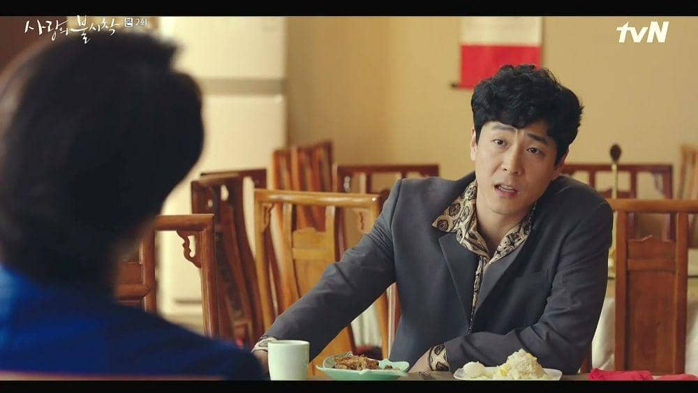 5 Alasan Mengapa Kamu Perlu Menasihati Teman yang Berbuat Salah