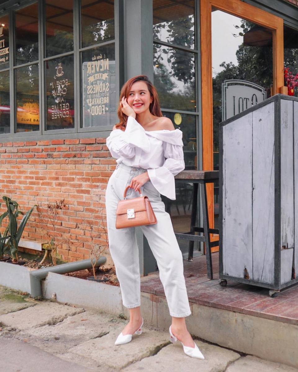 Instagram.com/bebytsabina