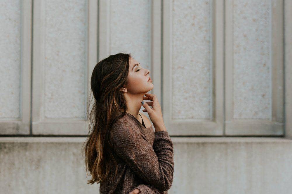 createcultivate.com