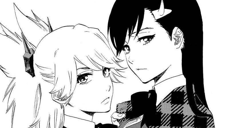 twitter.com/WSJ_manga