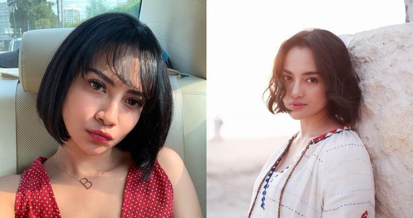 Sempat Diamankan Polisi, 5 Artis Ini Negatif Narkoba