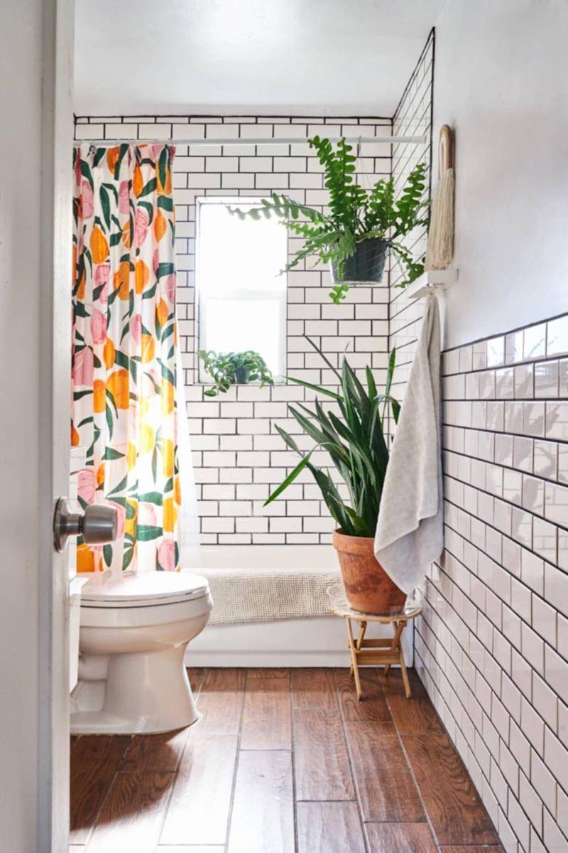 apartmenttherapy.com
