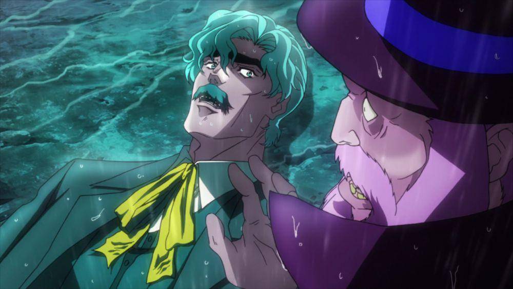 jojo.fandom.com