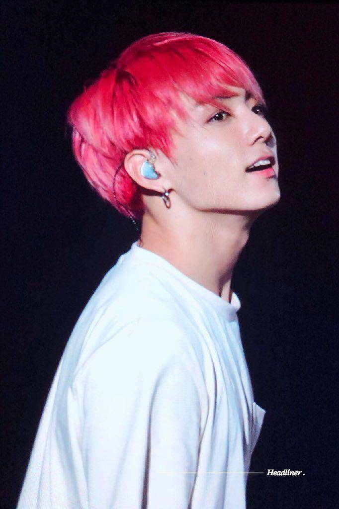 twitter.com/jungkookbase
