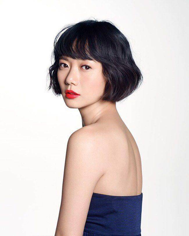 instagram.com/doonabae