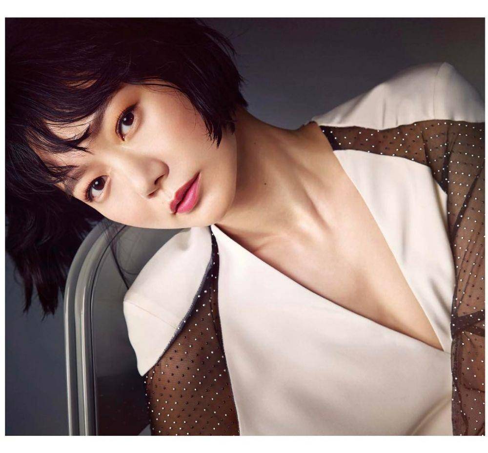 instagram.com/doonabae
