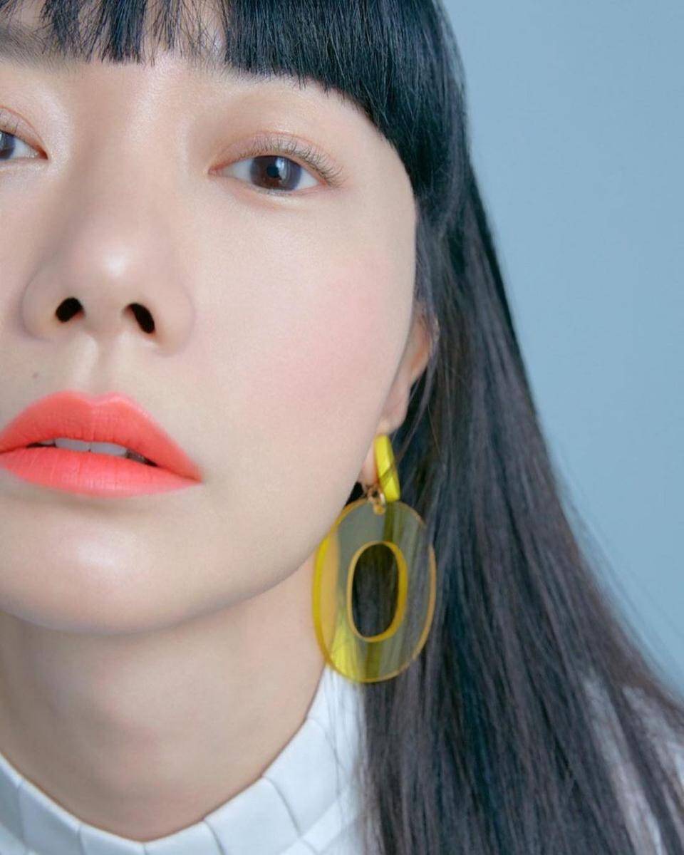 instagram.com/doonabae