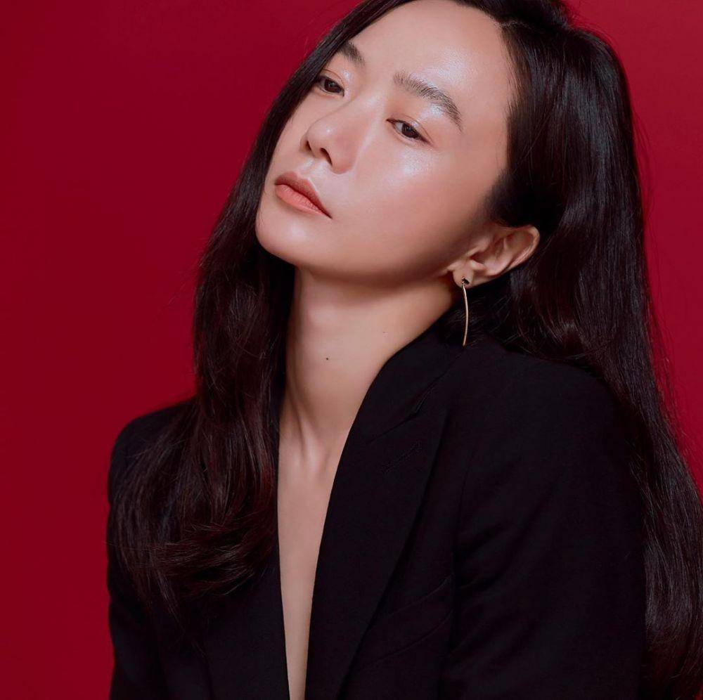 instagram.com/doonabae