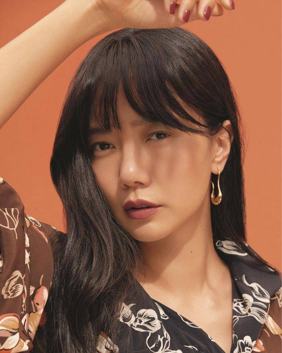 instagram.com/doonabae