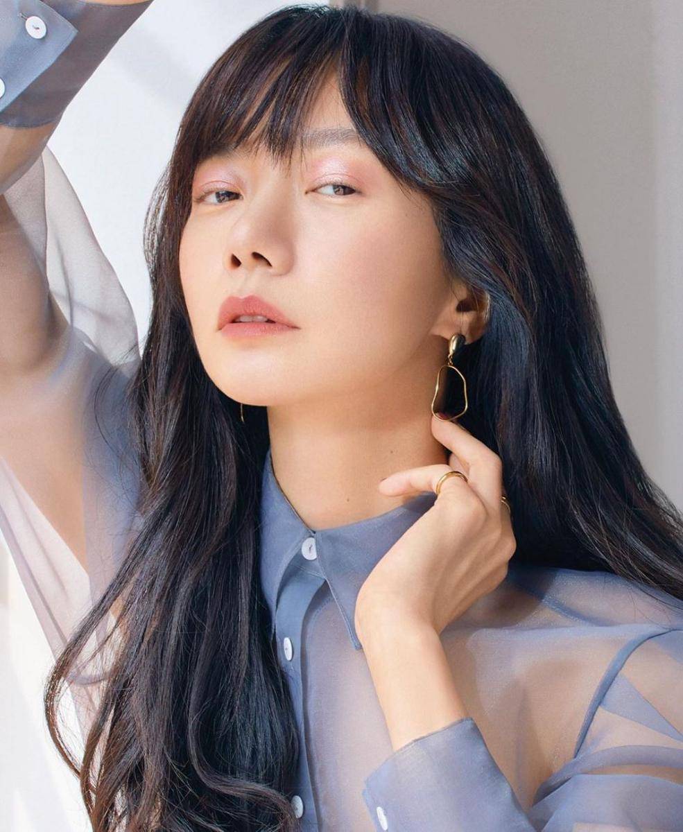 instagram.com/doonabae