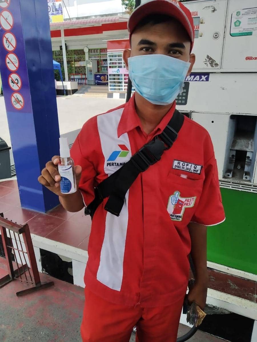 IDN Times/Dok.Istimewa