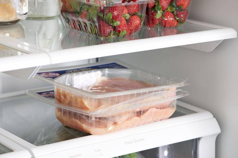 thekitchn.com