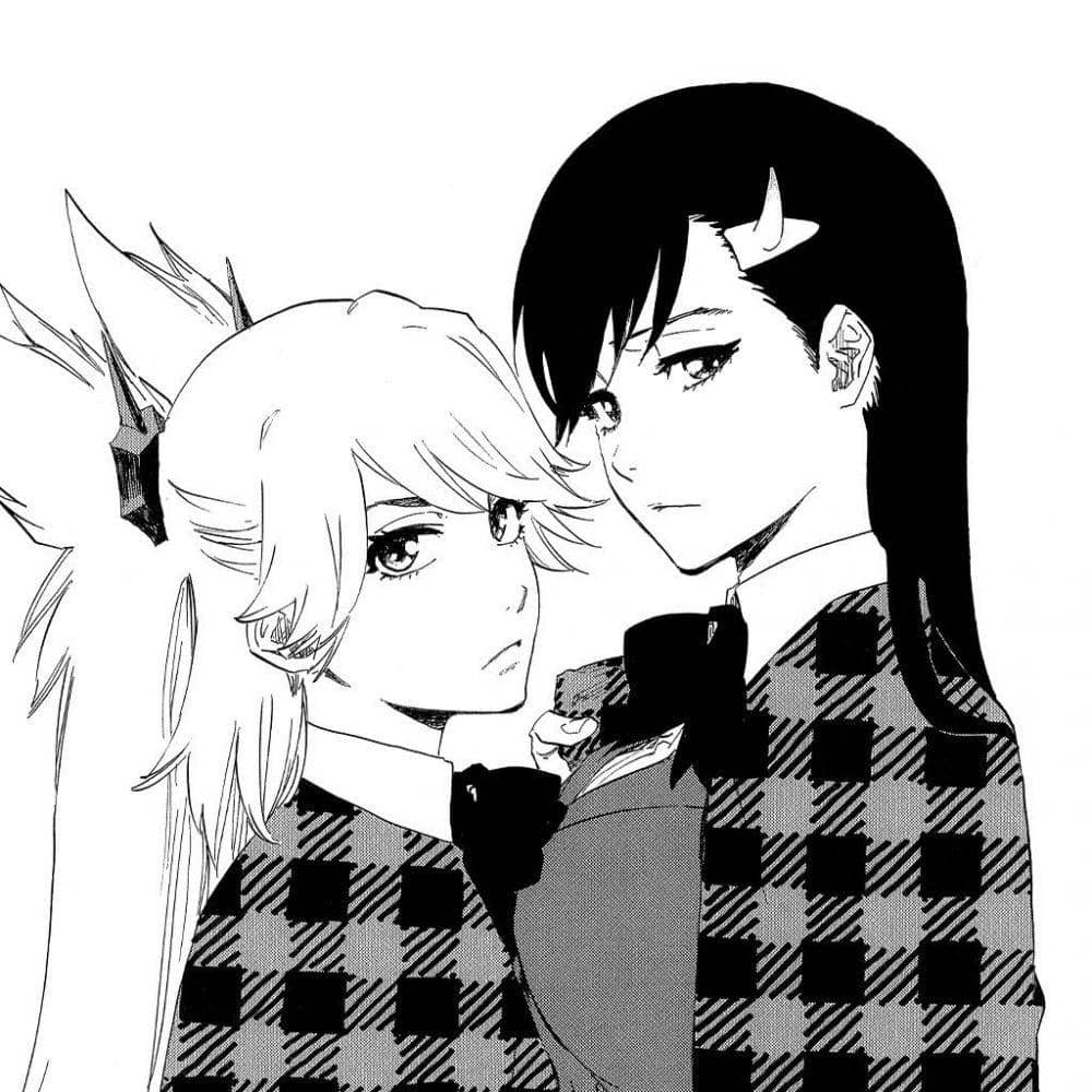 twitter.com/WSJ_manga