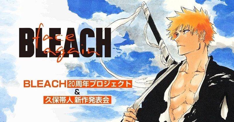 twitter.com/WSJ_manga