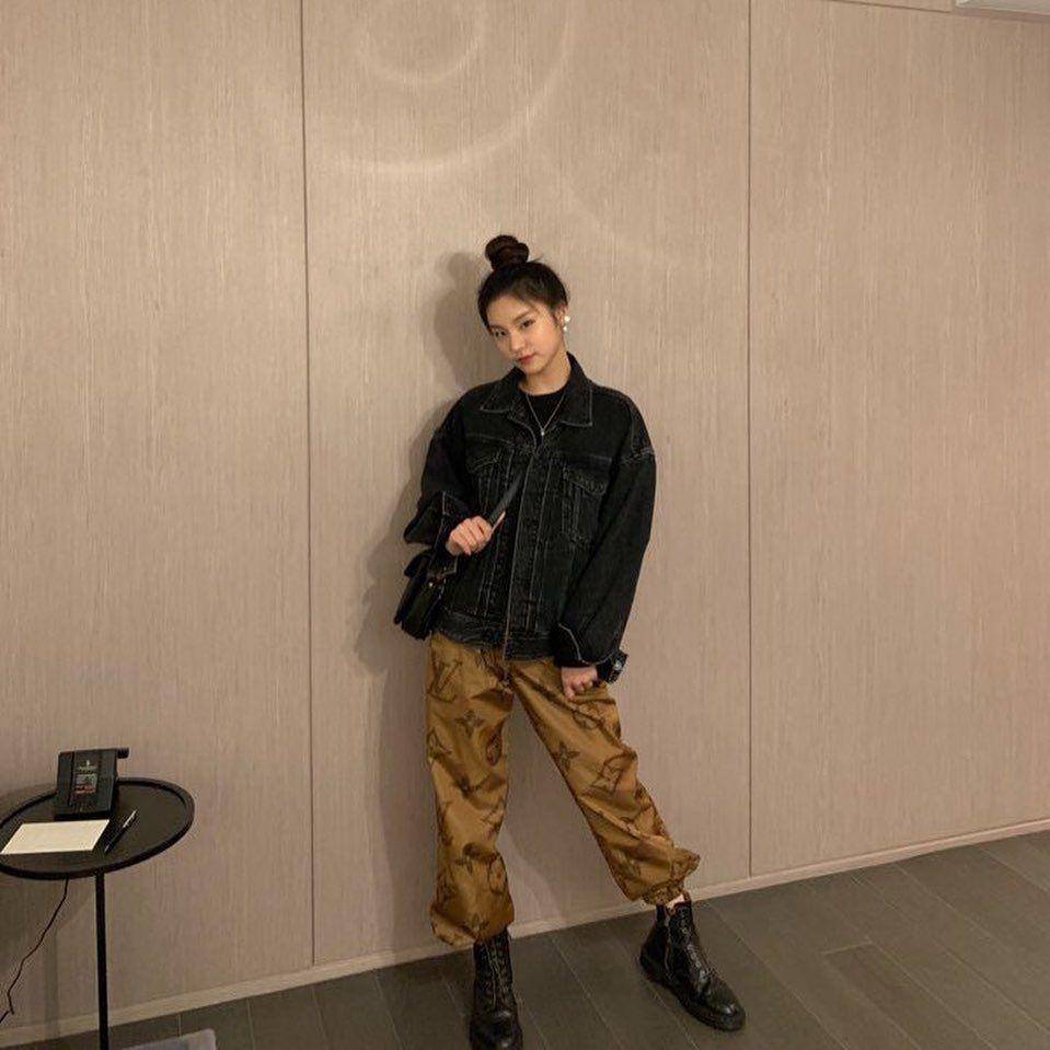 Instagram.com/itzy.all.in.us