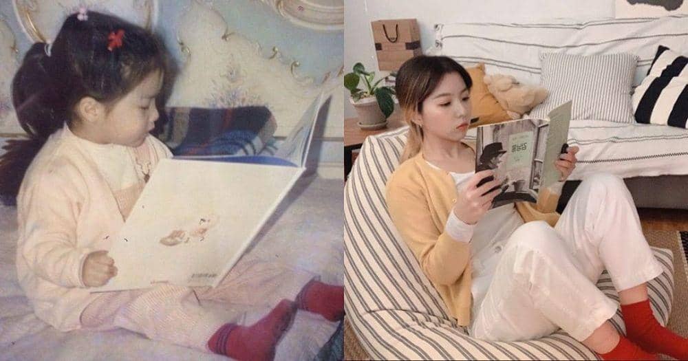 instagram.com/interstellajang