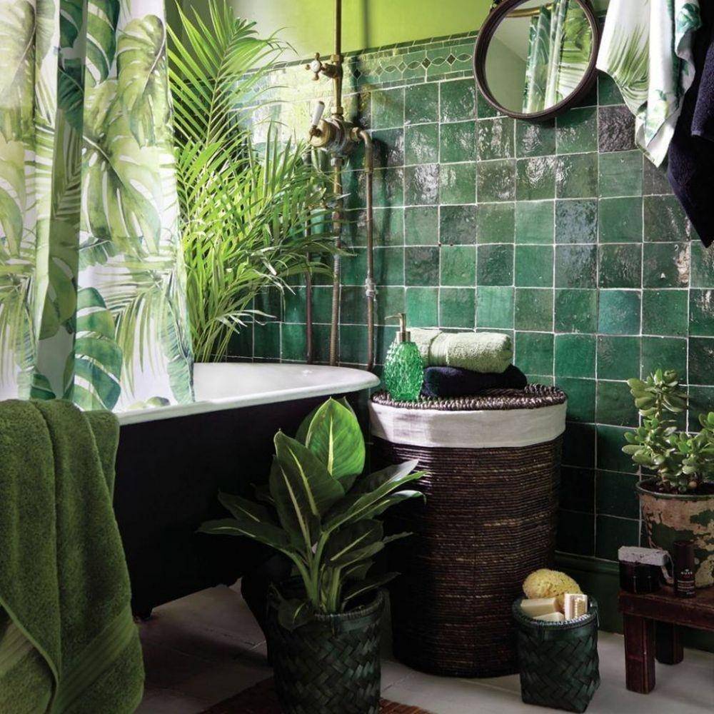 magzhouse.com
