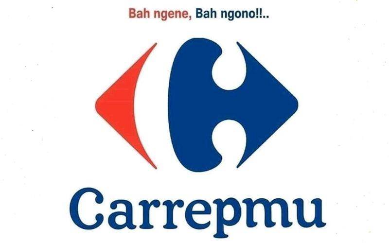 Instagram.com/memejahat_mlg