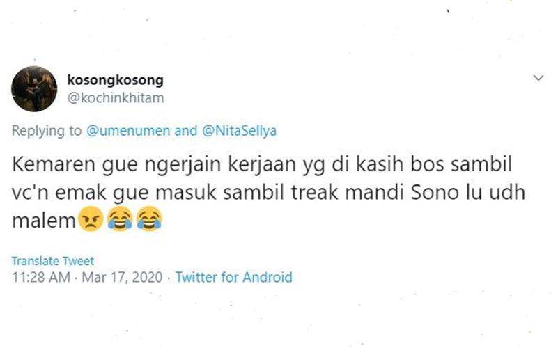 Twitter.com/kochinkhitam