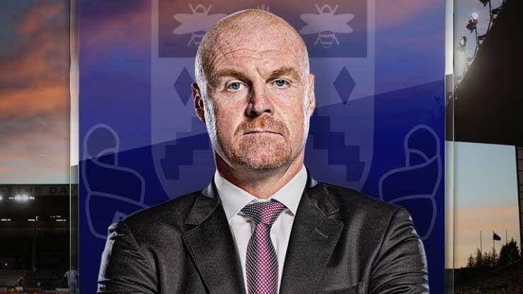 skysports.com