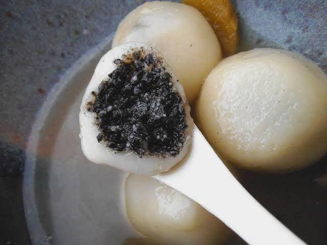 swirslandspice.com