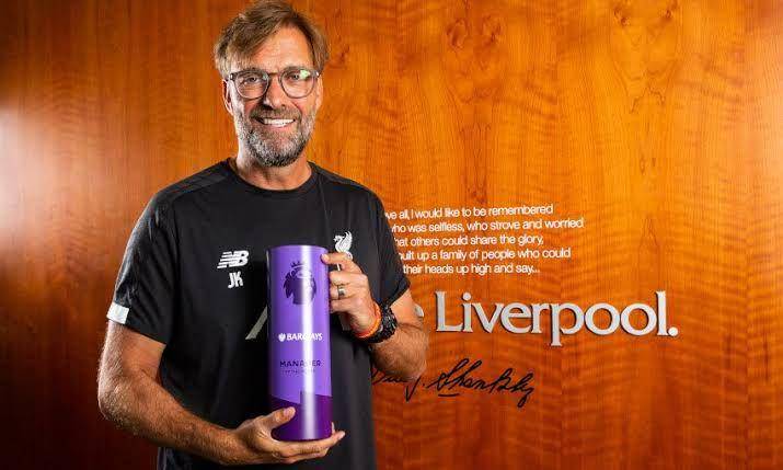 liverpoolfc.com