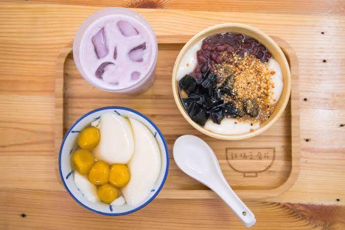 danielfooddiary.com