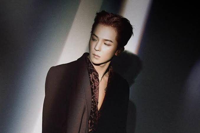 soompi.com