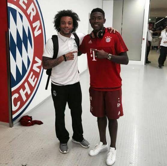 twitter.com/iMiaSanMia