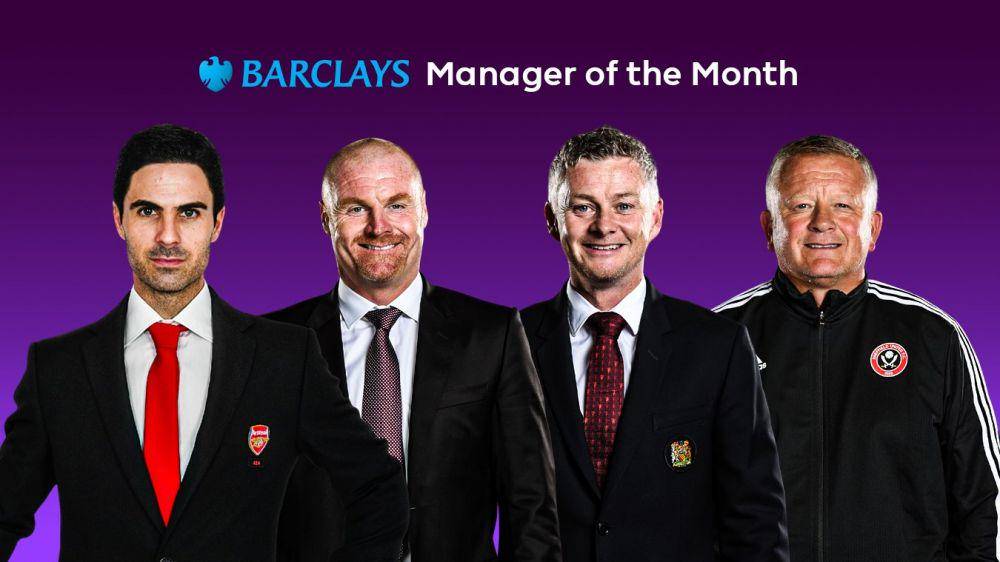twitter.com/BarclaysFooty
