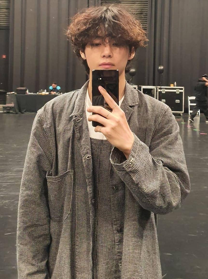 Instagram.com/v__taehyung