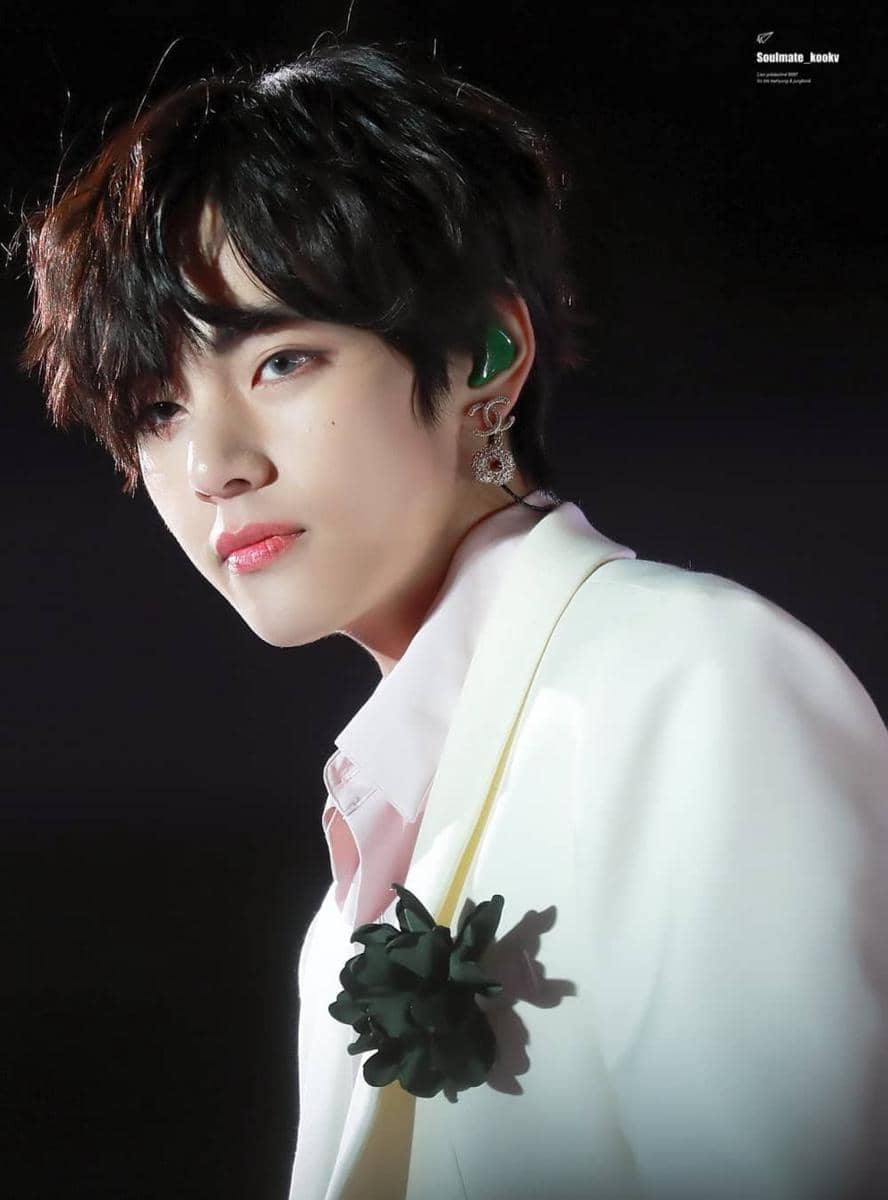 Instagram.com/kimtaehyungs.bts