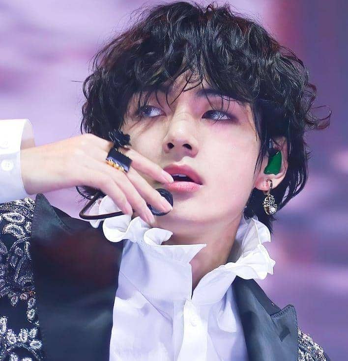 Instagram.com/kimtaehyungs.bts