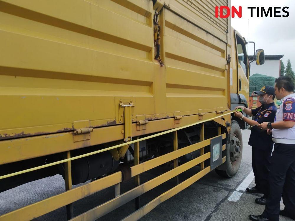 Waspada! Harga Barang Terancam Naik Tahun Depan