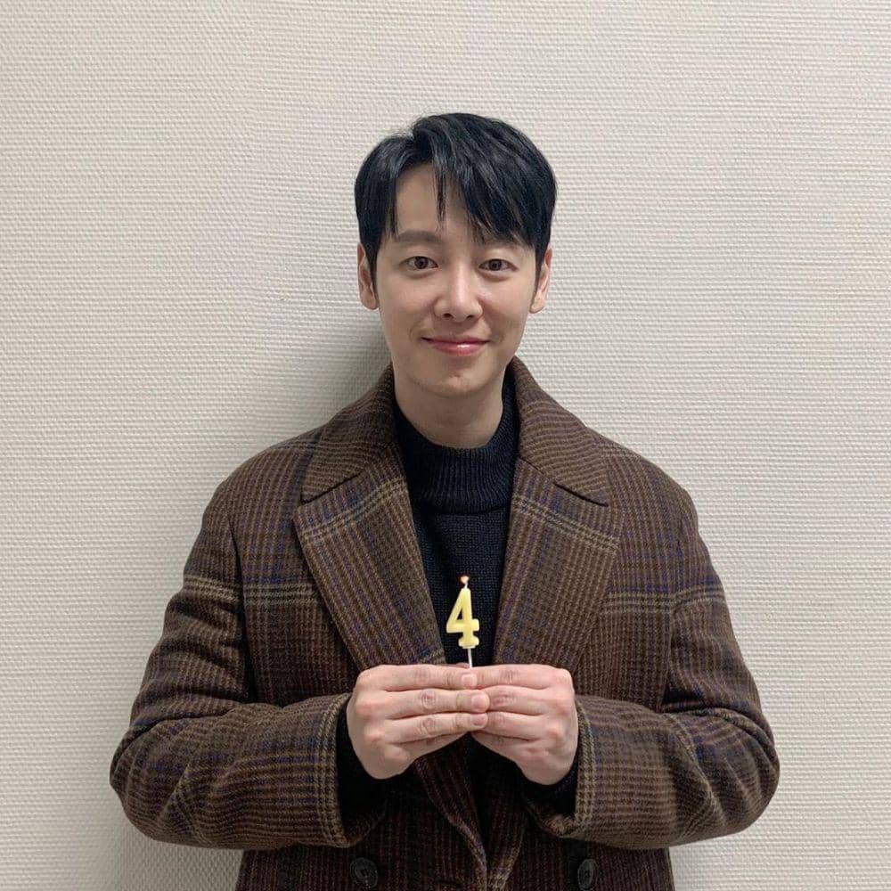 Instagram.com/keyeastofficial