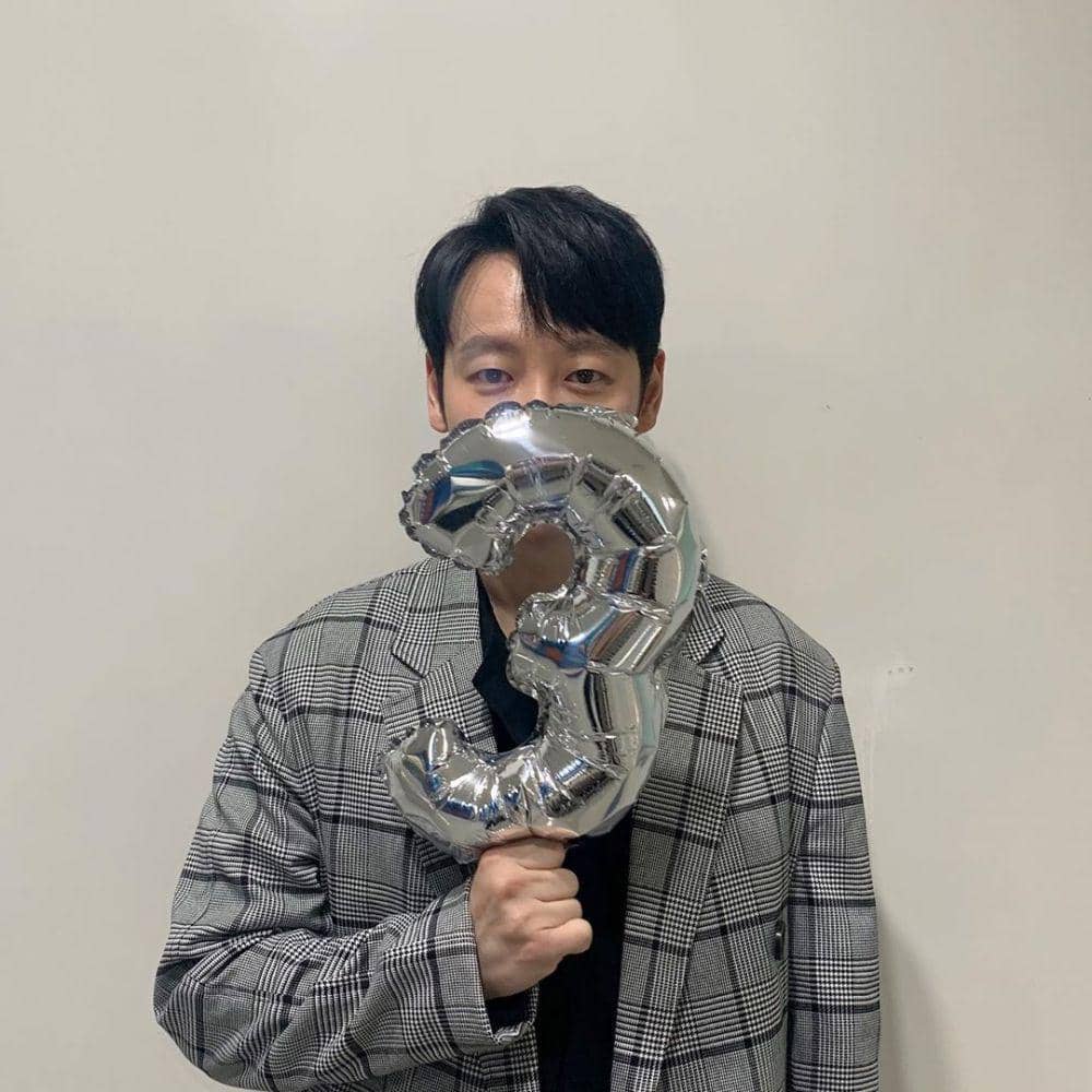 Instagram.com/keyeastofficial