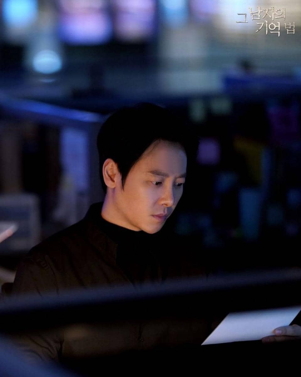 Instagram.com/mbcdrama_now