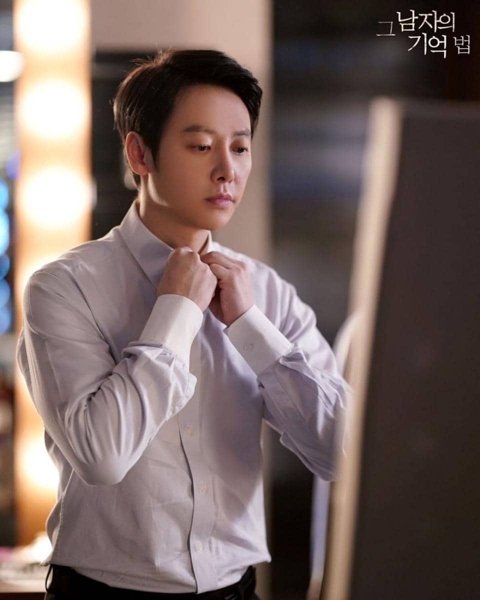 Instagram.com/mbcdrama_now