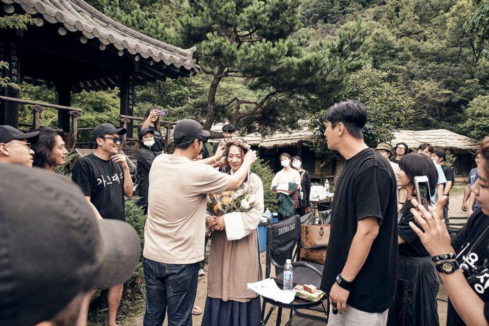 Instagram.com/netflixkr