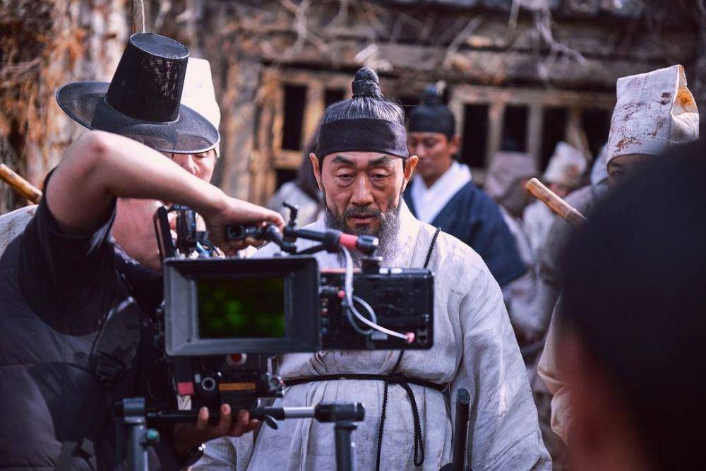 Instagram.com/netflixkr