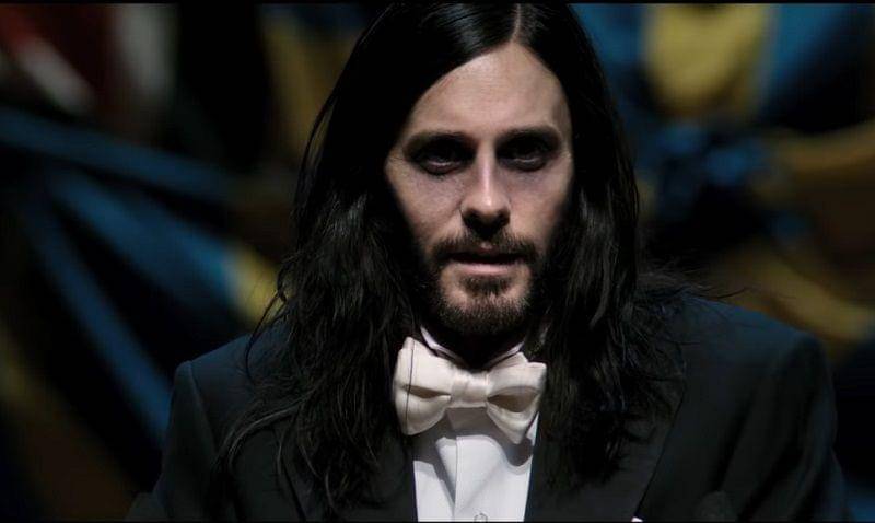 youtube.com/sony pictures