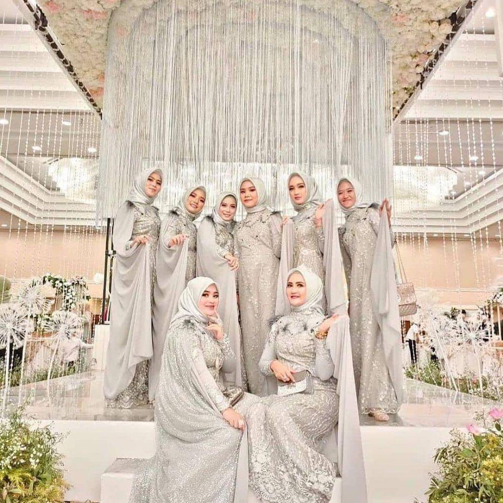 instagram.com/belaputrii
