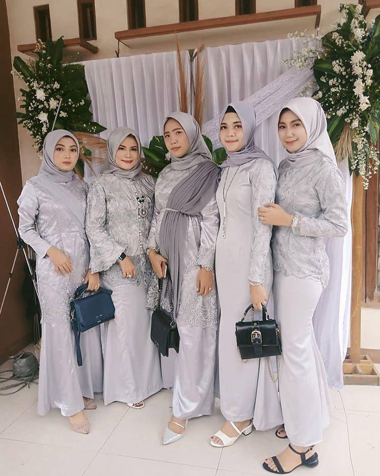 instagram.com/syarahhdyt