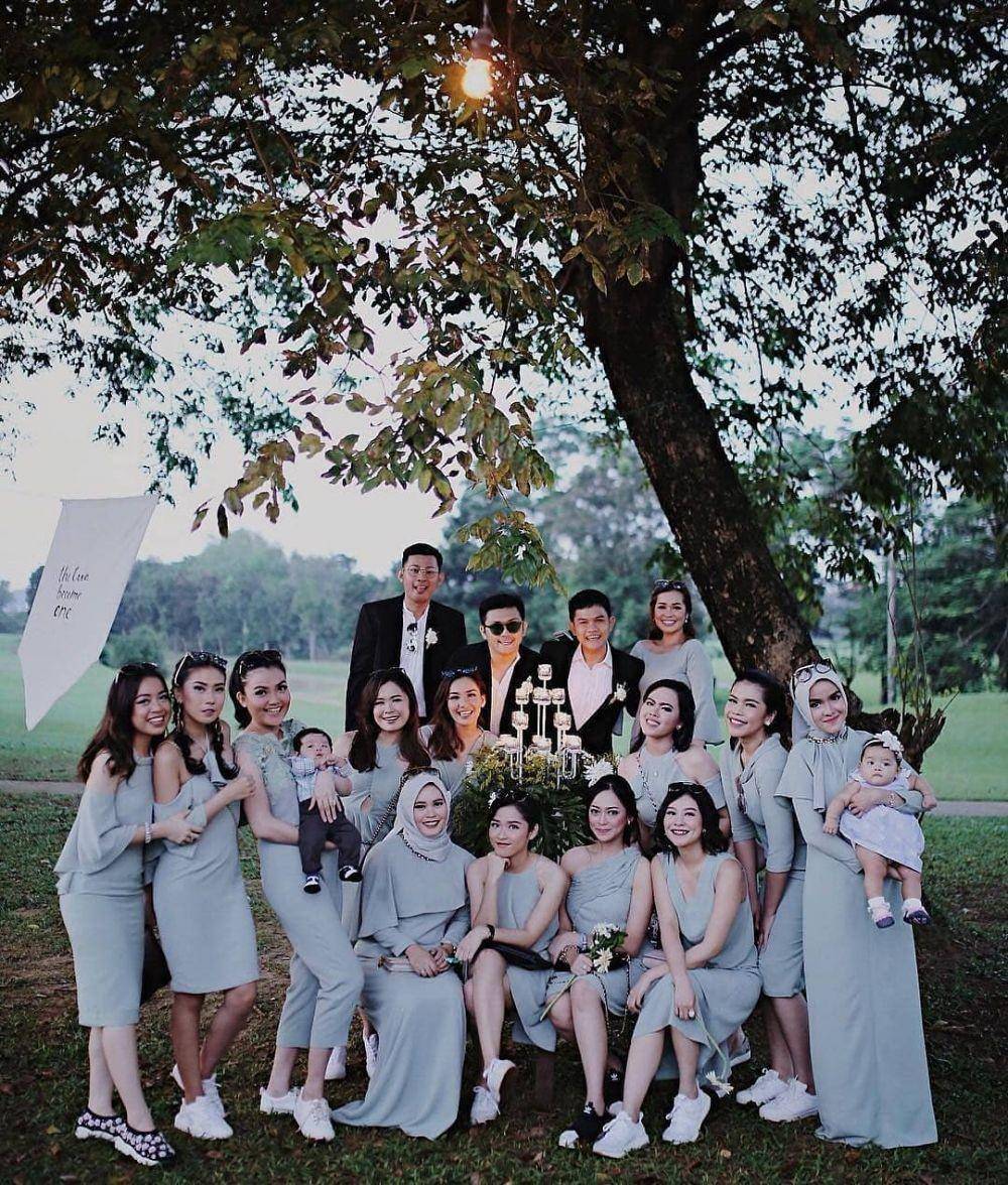 instagram.com/anggitamoran