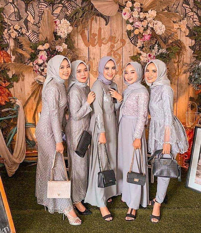 instagram.com/kondanganootd